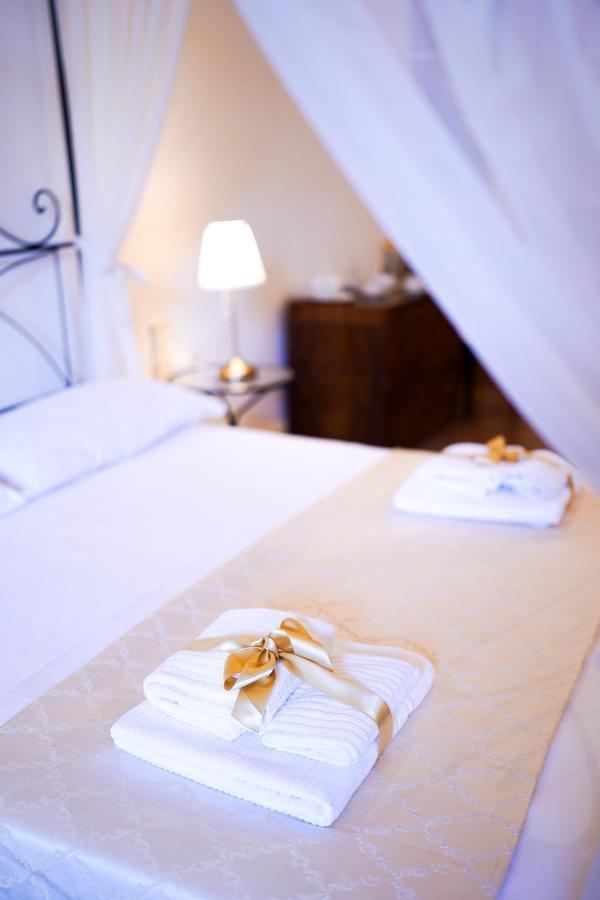 Casa Napoletana - Culture Apartment Napoli Ngoại thất bức ảnh